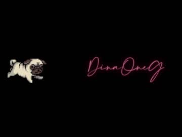 webcam girl dinaoneg image #2317358