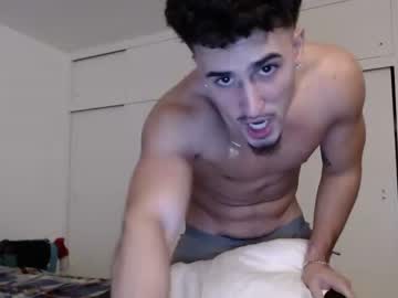 webcam man jay_slayz image #917043