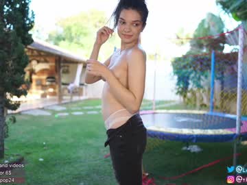 webcam girl loollypop24 image #2048419