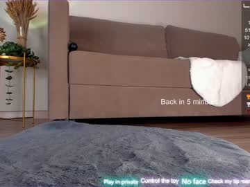 webcam girl megan_foxxx15 image #2830035