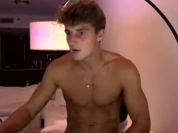 webcam man bdaddyyy6 image #2545900