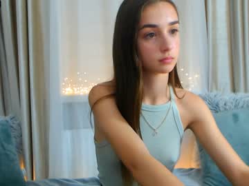 webcam girl lana__j image #4682443