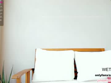 webcam girl miss_juliaa image #1731977