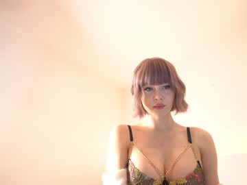 webcam girl reei__ image #6790266
