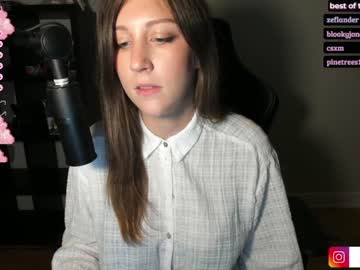 webcam girl alexa_dream image #2674886