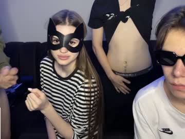 webcam couple holybabe342 image #2588258