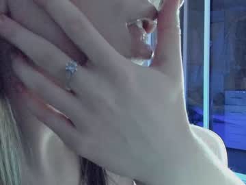 webcam girl snsme image #3408321