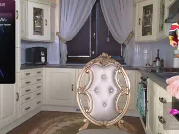 webcam girl tunderose image #6138685