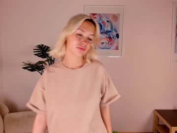 webcam girl asihinima image #4833887