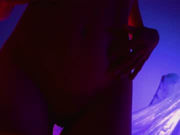 webcam girl olaya_del_mar image #2991849