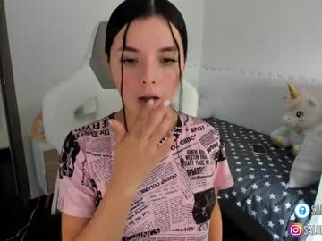 webcam girl pavlovacoluccii_ image #3540058