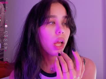 webcam girl pinkncrazy image #3177266