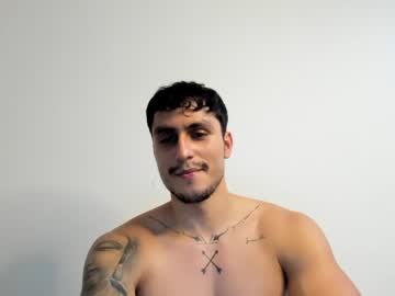 webcam man spartacozz image #4537678