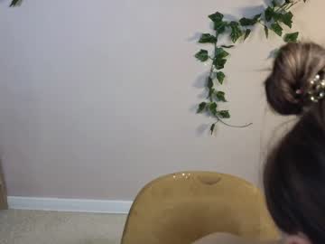 webcam girl teresabriggs image #5404383