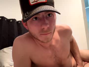 webcam man rondog95 image #6075086