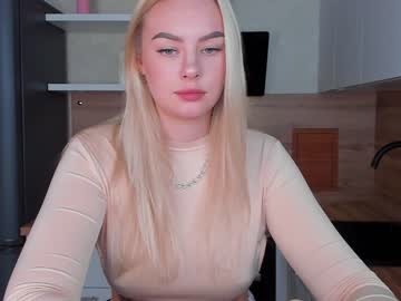 webcam girl 8a8y_nura image #235032