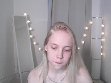 webcam girl appr0ved image #1264199