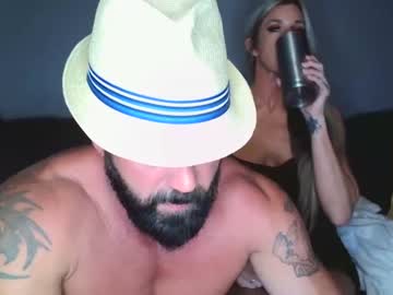 webcam couple kinkycamxouple image #284129