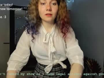 webcam girl lanshan_classy image #3225444