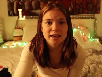 webcam girl lexi_laine image #3199069