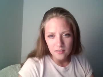 webcam girl sallywalker2 image #4515079