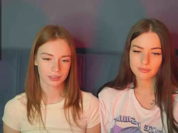 webcam girl wet_peachs image #1279631