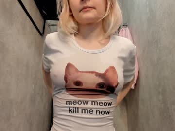 webcam girl dorisrivere image #3647471