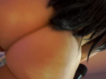 webcam girl finleyfae image #6779056