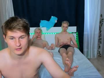 webcam man fun_by_cum image #4683348