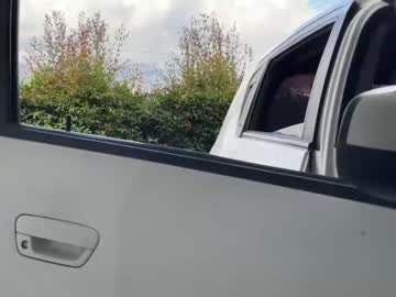 webcam man car_secrets image #3447079