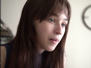 webcam girl diruriru image #6890501