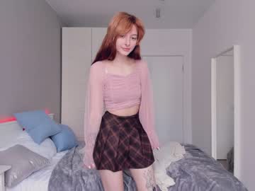 webcam girl jennifer_ewans image #4325003