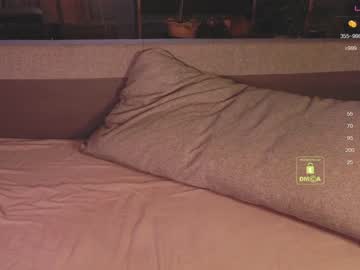 webcam couple knock1knock image #5657018