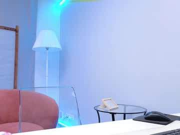 webcam girl lovlybambi image #6168643