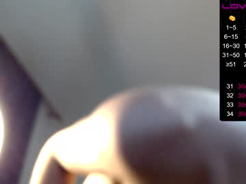 webcam man pjatteryd image #2412689
