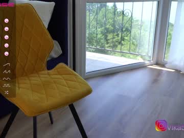 webcam girl vika54784 image #4566811