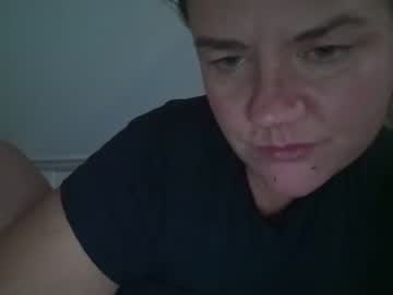 webcam girl 1sassyswinging image #775218