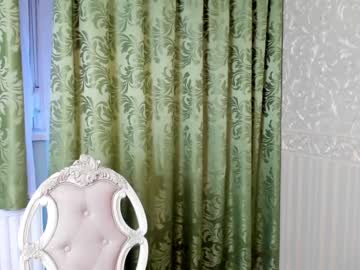 webcam girl elaanna image #292331