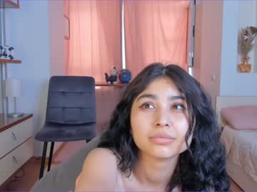 webcam couple erarananio image #4239584