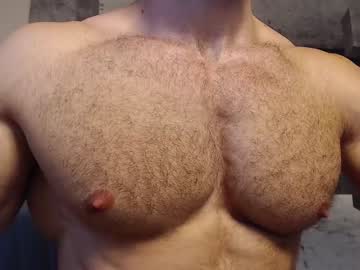 webcam man kurt_stone1 image #5149895
