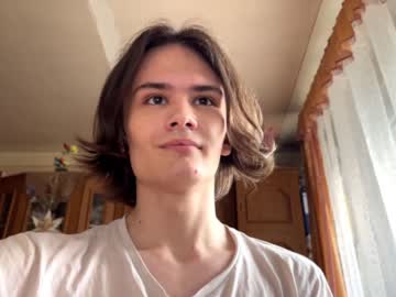 webcam man suuperspy image #3522814