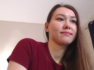 webcam girl sweetpulse_ image #6207626