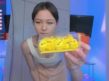 webcam girl dora_mur image #4082496