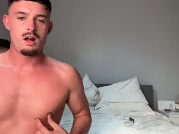 webcam man two_lads image #5136459
