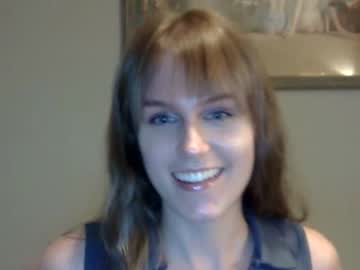webcam girl veronicaisbackkk image #3856995