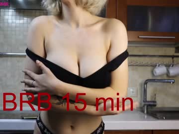 webcam girl violetta_hoty image #3032575