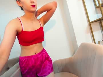 webcam girl ehotlovea image #4912579