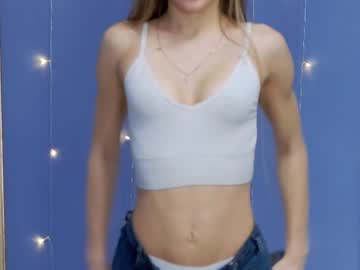 webcam girl teonasafina__ image #3447753