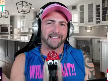 webcam man whaaaaaaaat image #1641776
