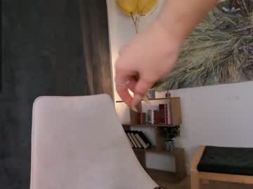 webcam girl a_whole_eternity image #6196996